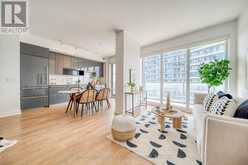 3611 - 117 MCMAHON DRIVE Toronto