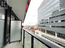 1407 - 215 QUEEN STREET W Toronto