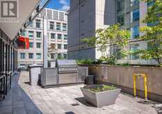 1407 - 215 QUEEN STREET W Toronto