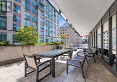 1407 - 215 QUEEN STREET W Toronto