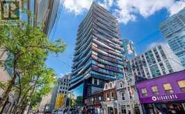 1407 - 215 QUEEN STREET W Toronto