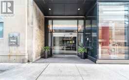 1407 - 215 QUEEN STREET W Toronto