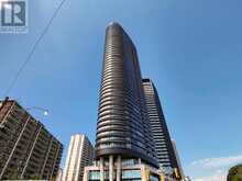 3115 - 585 BLOOR STREET E Toronto