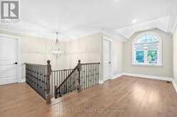 20 CHATTERTON BOULEVARD Toronto