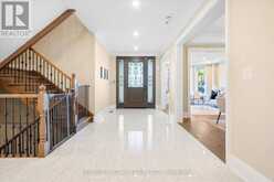 20 CHATTERTON BOULEVARD Toronto