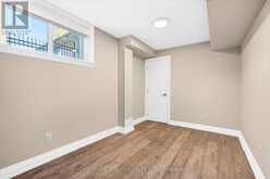 20 CHATTERTON BOULEVARD Toronto