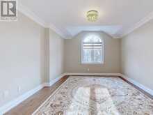 20 CHATTERTON BOULEVARD Toronto