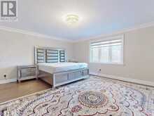 20 CHATTERTON BOULEVARD Toronto