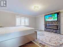 20 CHATTERTON BOULEVARD Toronto