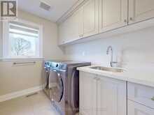 20 CHATTERTON BOULEVARD Toronto