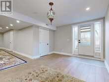 20 CHATTERTON BOULEVARD Toronto