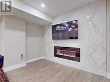 20 CHATTERTON BOULEVARD Toronto