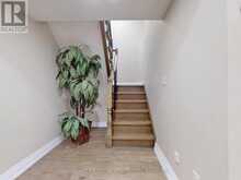 20 CHATTERTON BOULEVARD Toronto