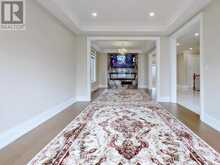 20 CHATTERTON BOULEVARD Toronto