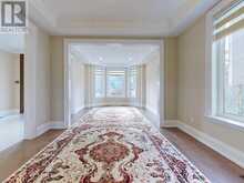 20 CHATTERTON BOULEVARD Toronto