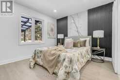 26 MCMILLAN AVENUE Toronto