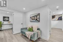 26 MCMILLAN AVENUE Toronto