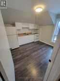 2ND FLR - 36 DENNIS AVENUE N Toronto