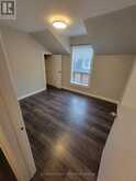 2ND FLR - 36 DENNIS AVENUE N Toronto