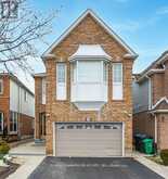 78 LARKSPUR ROAD Brampton