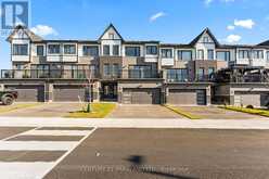 #3 - 160 DENSMORE ROAD Cobourg