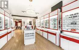 3107 DUNDAS STREET W Toronto