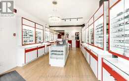 3107 DUNDAS STREET W Toronto