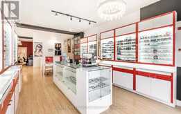 3107 DUNDAS STREET W Toronto