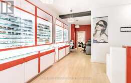 3107 DUNDAS STREET W Toronto