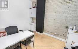 3107 DUNDAS STREET W Toronto