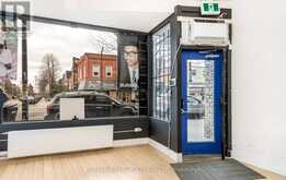 3107 DUNDAS STREET W Toronto