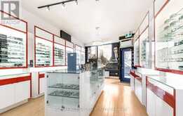 3107 DUNDAS STREET W Toronto