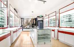 3107 DUNDAS STREET W Toronto