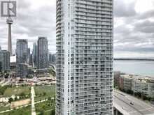 3010 - 70 QUEENS WHARF ROAD Toronto