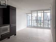 3010 - 70 QUEENS WHARF ROAD Toronto