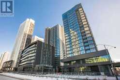 3010 - 70 QUEENS WHARF ROAD Toronto