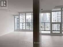 3010 - 70 QUEENS WHARF ROAD Toronto