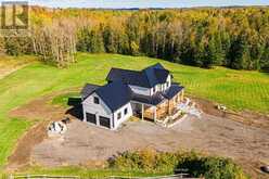 11601 CONCESSION 3 ROAD E Uxbridge