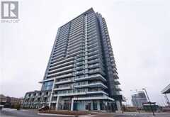 709 - 2560 EGLINTON AVENUE W Mississauga