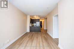 303 - 50 ABSOLUTE AVENUE S Mississauga