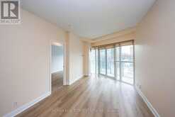 303 - 50 ABSOLUTE AVENUE S Mississauga