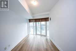 303 - 50 ABSOLUTE AVENUE S Mississauga