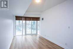 303 - 50 ABSOLUTE AVENUE S Mississauga