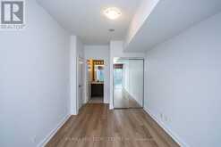 303 - 50 ABSOLUTE AVENUE S Mississauga