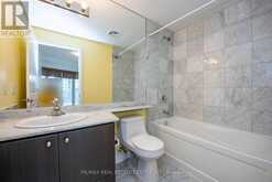 303 - 50 ABSOLUTE AVENUE S Mississauga