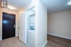 303 - 50 ABSOLUTE AVENUE S Mississauga