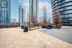 303 - 50 ABSOLUTE AVENUE S Mississauga