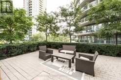 303 - 50 ABSOLUTE AVENUE S Mississauga