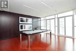 303 - 50 ABSOLUTE AVENUE S Mississauga