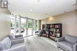 303 - 50 ABSOLUTE AVENUE S Mississauga